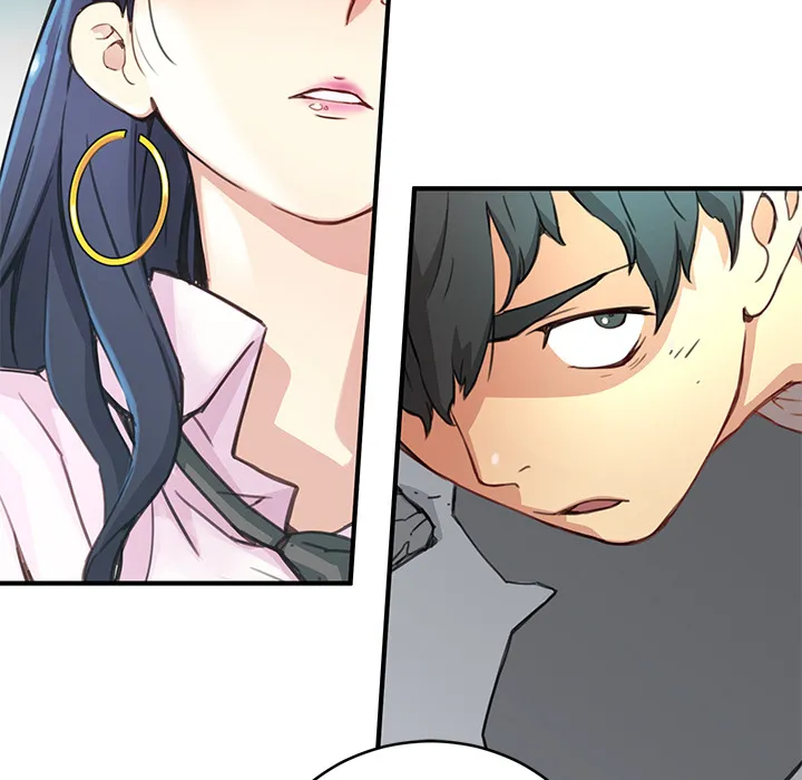 小白历险记漫画漫画,第2话122图