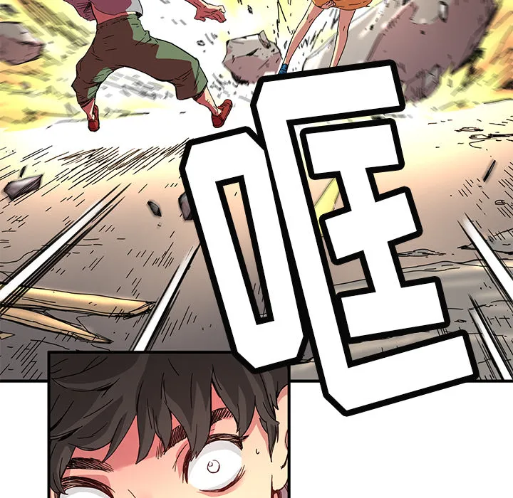 小白历险记漫画漫画,第7话73图