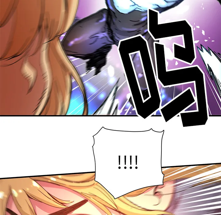 小白历险记漫画漫画,第7话63图
