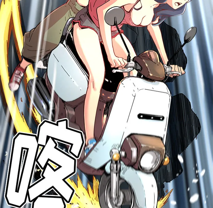 小白历险记漫画漫画,第7话26图