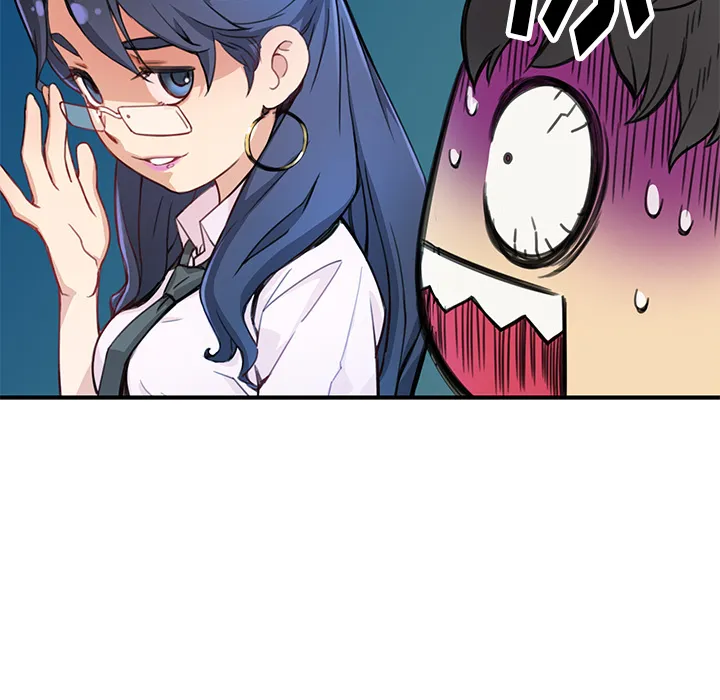 小白历险记漫画漫画,第2话47图