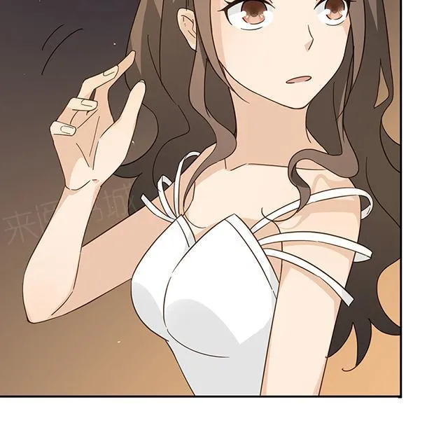 大叔，你别跑漫画漫画,第40话 顾辞32图