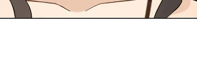 小说大叔别跑漫画,第37话 被坑了51图