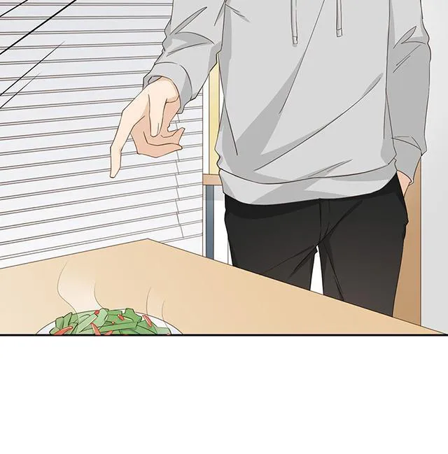 小说大叔别跑漫画,第30话 很残暴29图