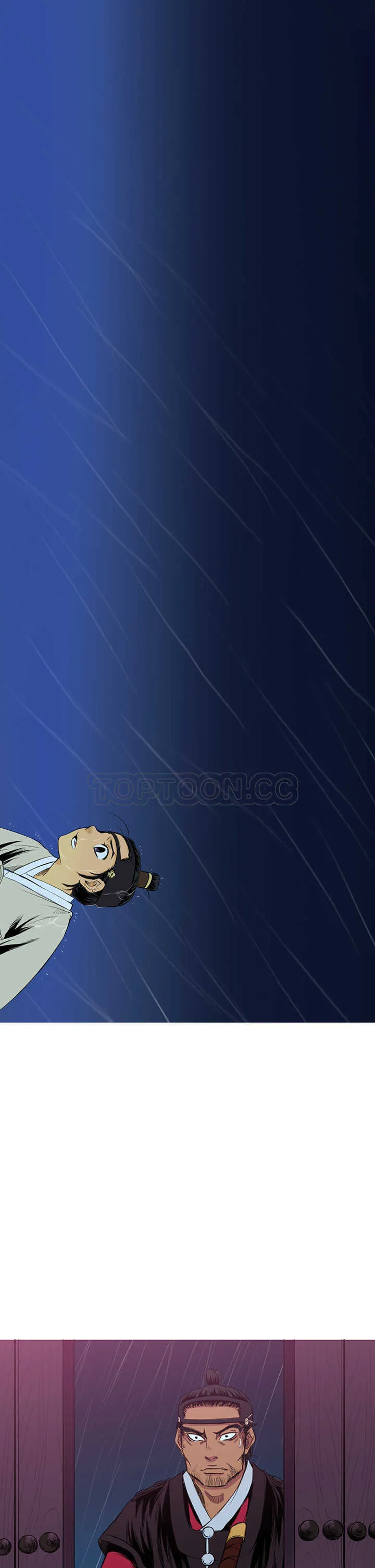 頂峰(完結)漫画漫画,第3话20图