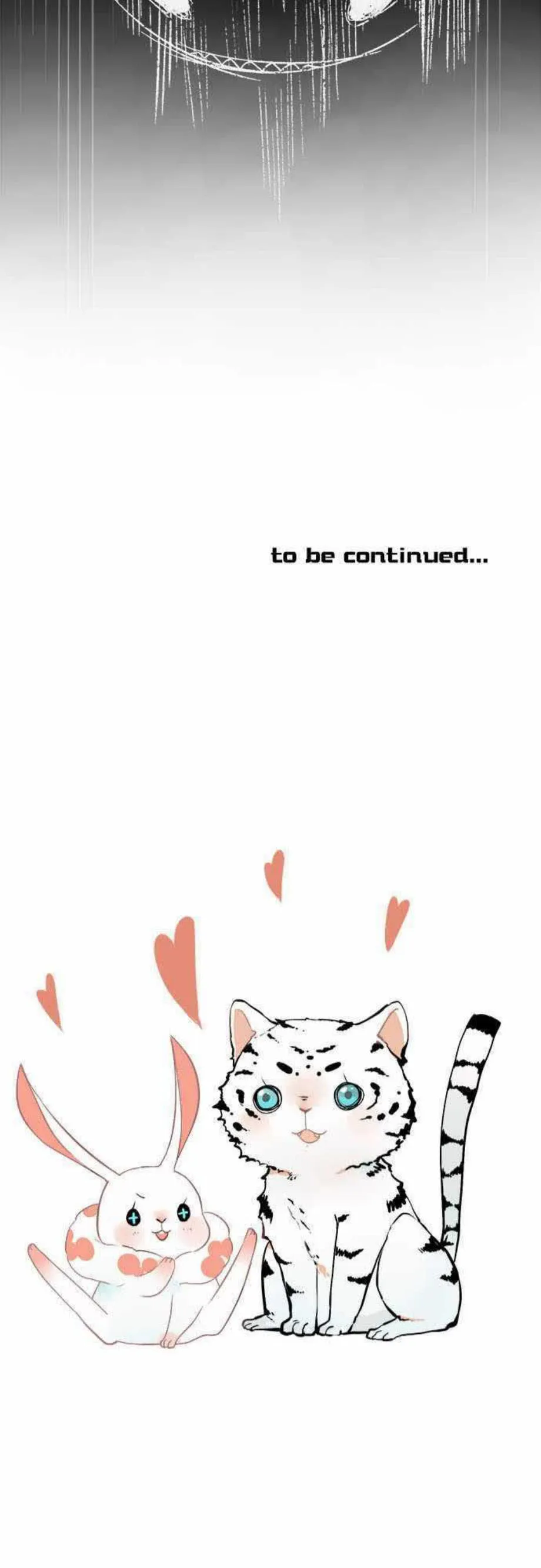 零度少女漫画漫画,第17话25图