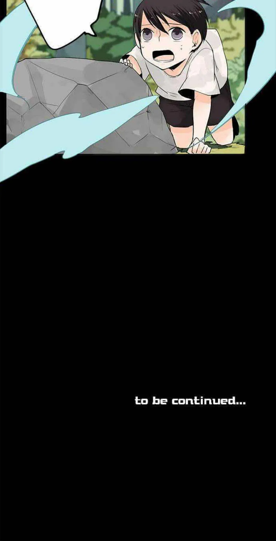 零度少女漫画漫画,第29话27图