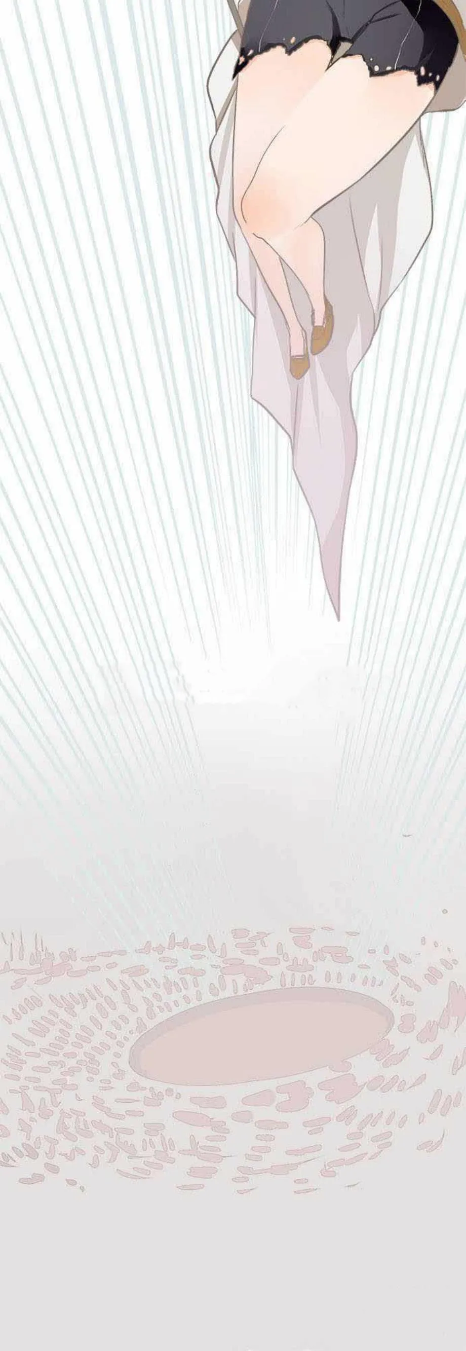零度少女漫画漫画,第17话15图