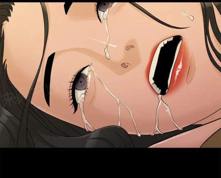 毕业分手季漫画漫画,第33话 失贞12图