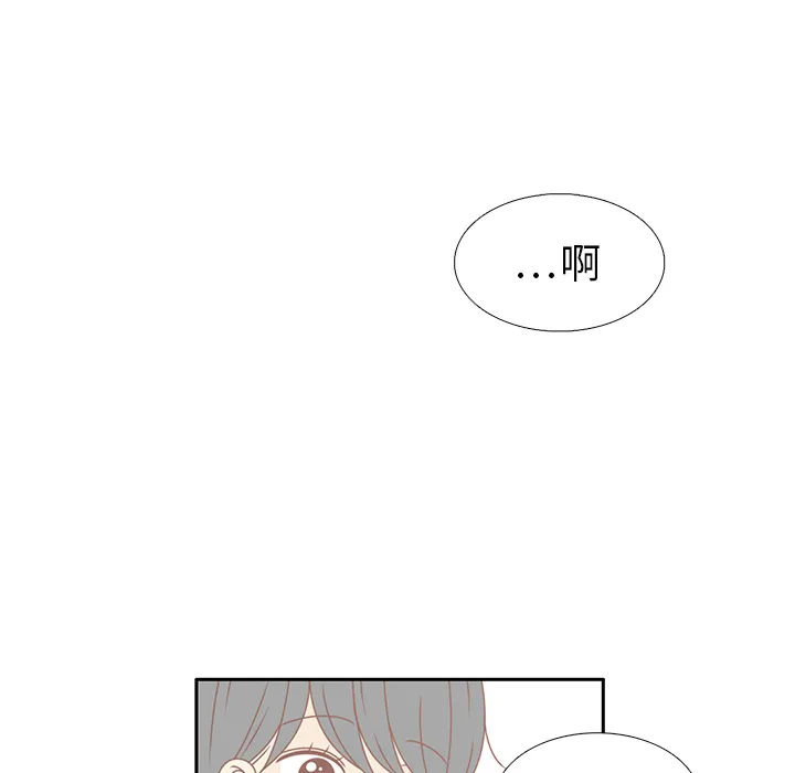 各自的春天漫画漫画,第24话 我的礼物？55图