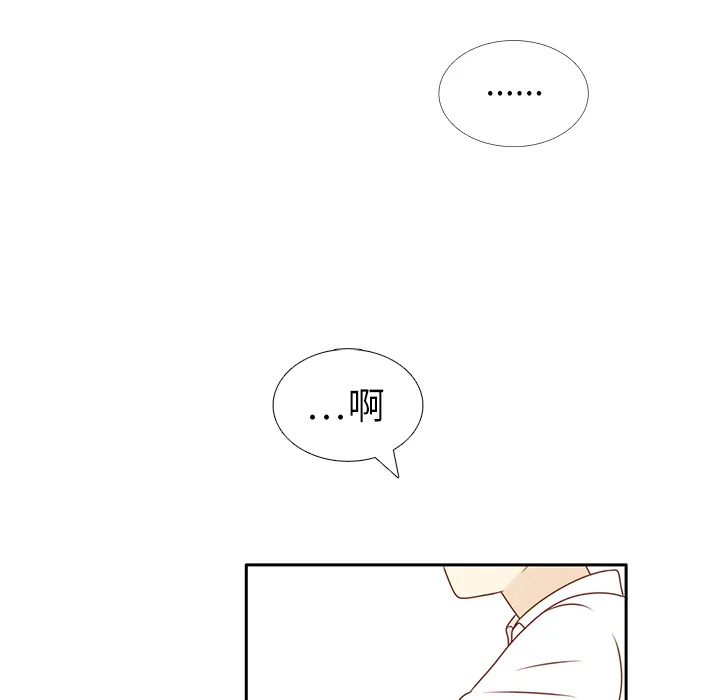 各自的春天漫画漫画,第12话 亲善大王？96图