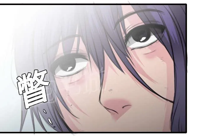 复仇之岛漫画漫画,第13话 绝望与寄托41图