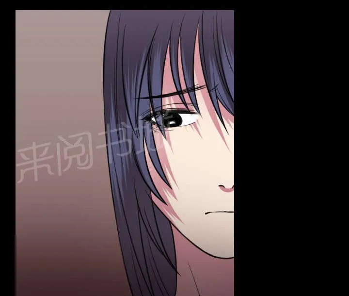 复仇之岛结局什么意思漫画,第36话 小正与小敏31图
