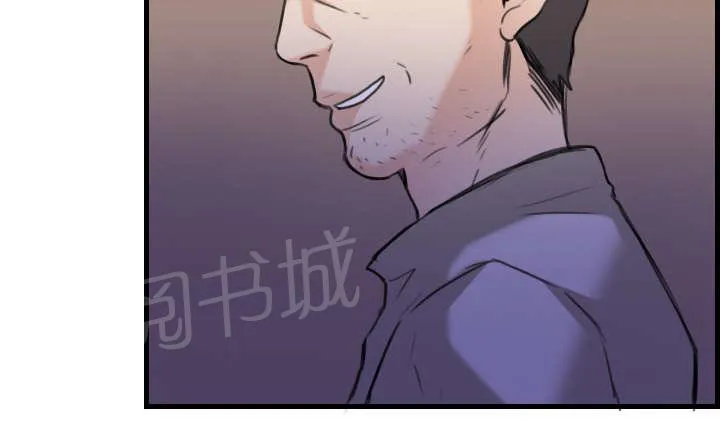 复仇之岛漫画第35话漫画,第24话 打听42图