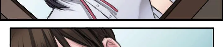 复仇之岛漫画漫画,第8话 约定25图