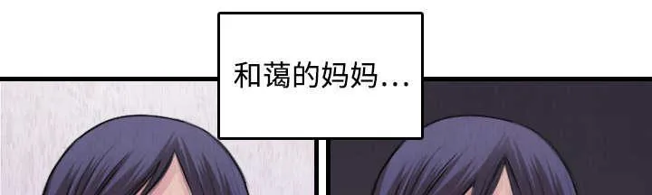 复仇之岛漫画漫画,第9话 破碎37图