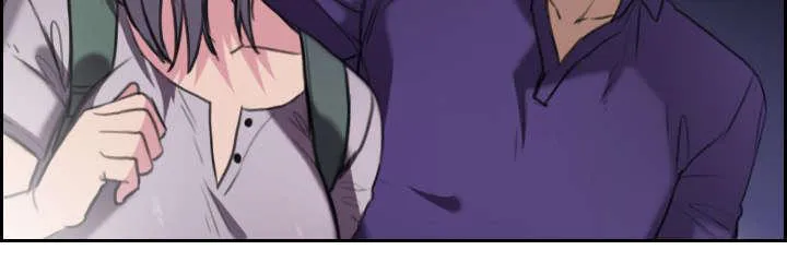 复仇之岛漫画漫画,第16话 被抓到了19图