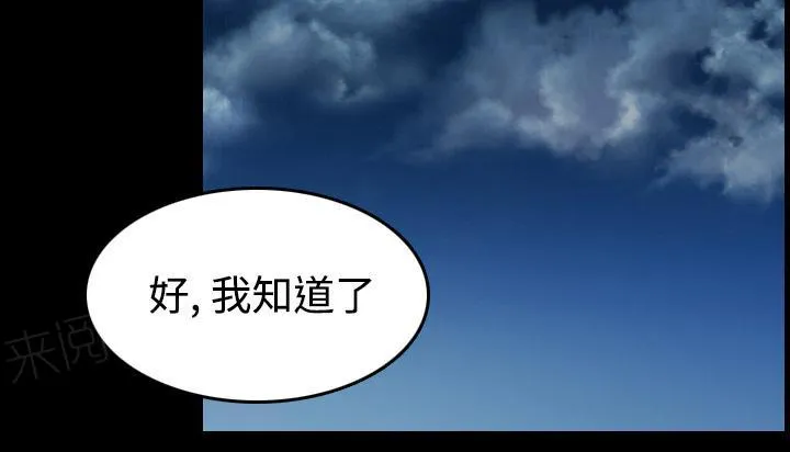 复仇之岛漫画漫画,第63话 几年后28图