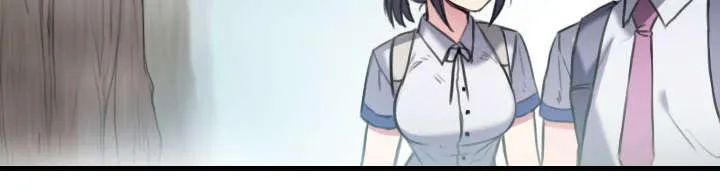 复仇之岛漫画漫画,第19话 迟来的相遇7图