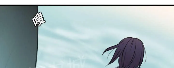 复仇之岛漫画漫画,第19话 迟来的相遇11图