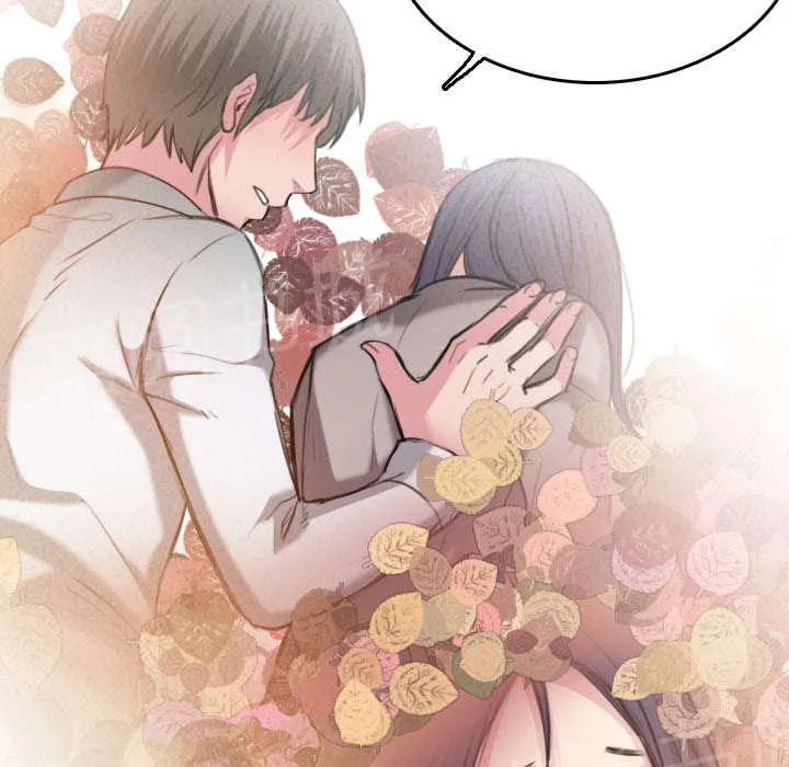 复仇之岛漫画漫画,第19话 迟来的相遇37图