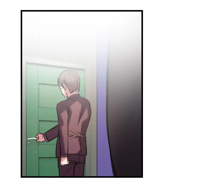 复仇之岛动漫漫画,第64话 完结62图