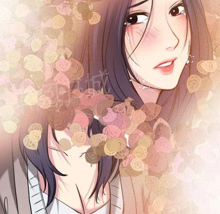 复仇之岛漫画漫画,第19话 迟来的相遇38图