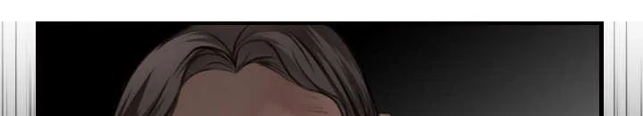 复仇之岛漫画漫画,第15话 计划逃跑23图