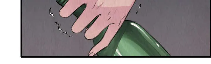 复仇之岛漫画漫画,第9话 破碎19图