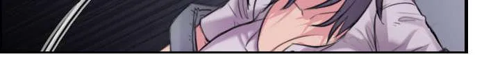 复仇之岛漫画漫画,第16话 被抓到了35图