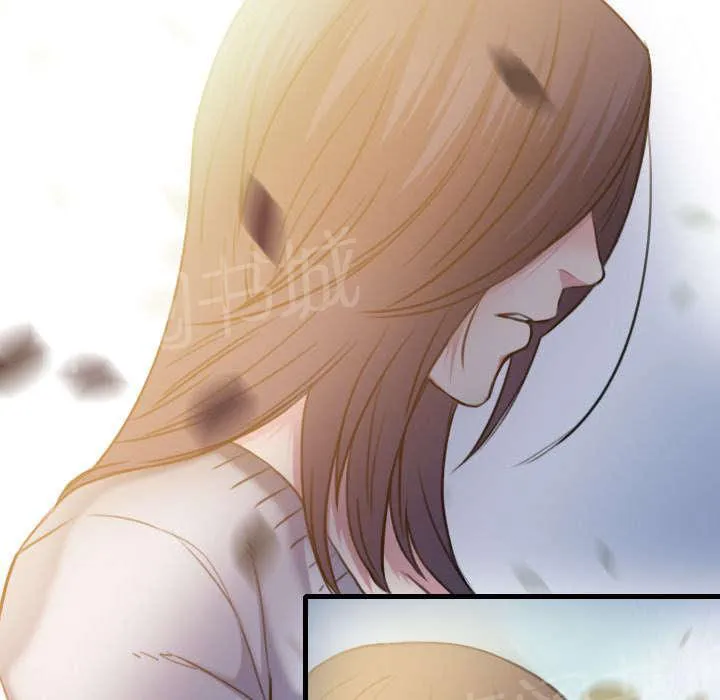 复仇之岛漫画漫画,第19话 迟来的相遇26图