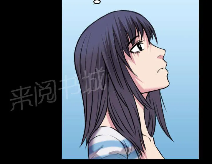 复仇之岛漫画漫画,第39话 签约与薪水19图