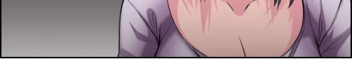 漫画复仇之岛漫画,第17话 离开地狱26图