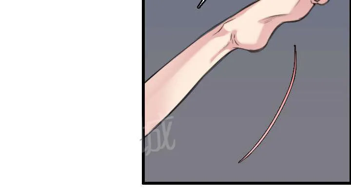 复仇之岛漫画漫画,第29话 心灵的冲击9图