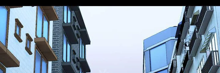 复仇之岛结局什么意思漫画,第36话 小正与小敏34图