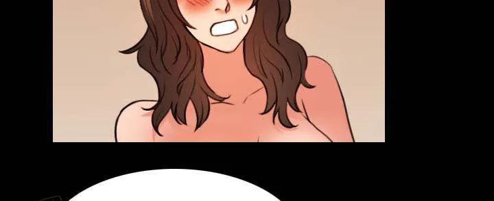 复仇之岛漫画漫画,第56话 无条件支持16图