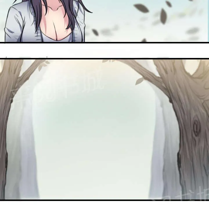 复仇之岛漫画漫画,第19话 迟来的相遇9图