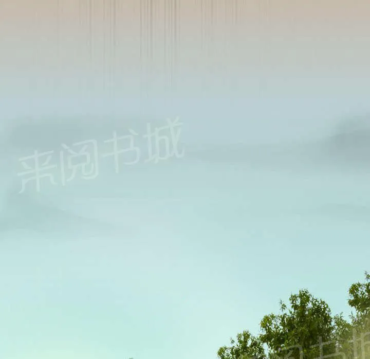 复仇之岛漫画漫画,第13话 绝望与寄托35图