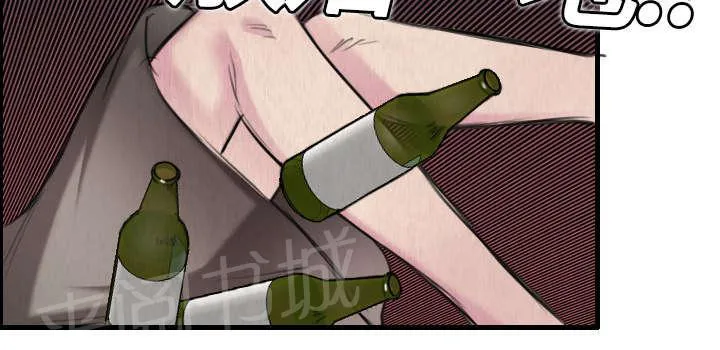 复仇之岛漫画漫画,第9话 破碎64图