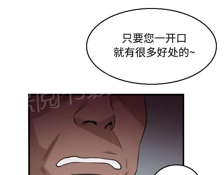 复仇之岛漫画漫画,第25话 真相38图