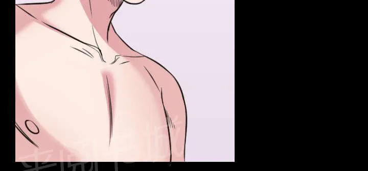 漫画复仇之岛漫画,第37话 大海捞针10图
