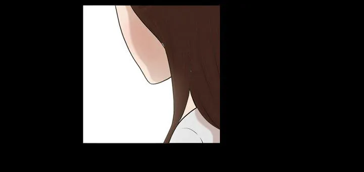她的心声漫画漫画,第4话 人生赢家1图