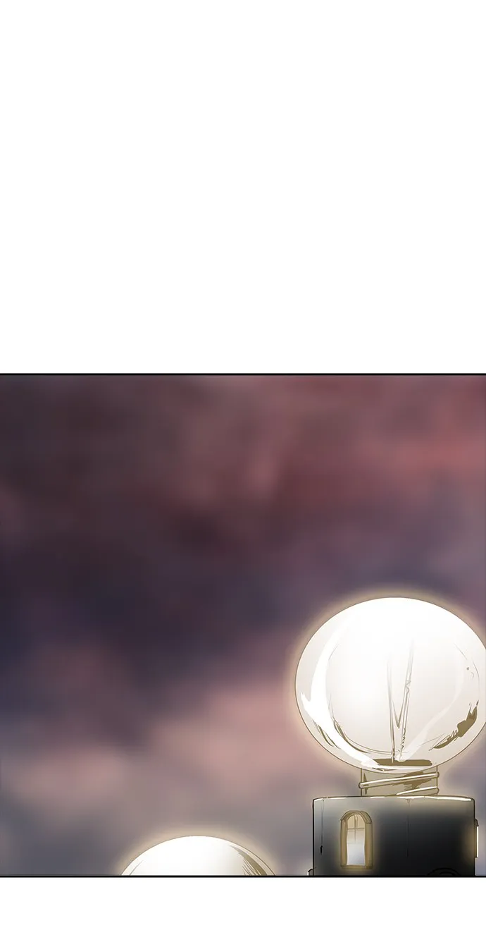 神之塔漫画漫画,第339话52图