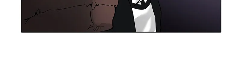 神之塔在线漫画漫画,第276话5图
