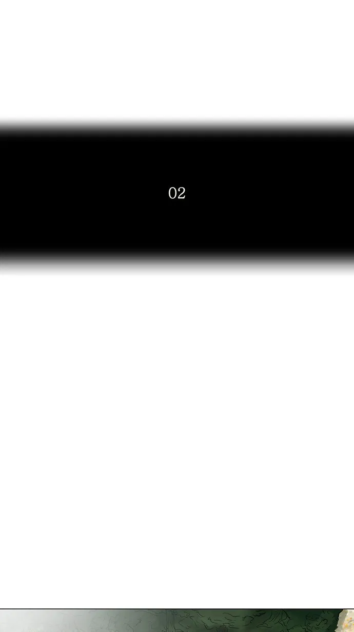 神之塔漫画漫画,第120话16图