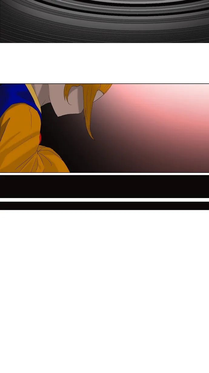 神之塔战力排名漫画,第79话9图