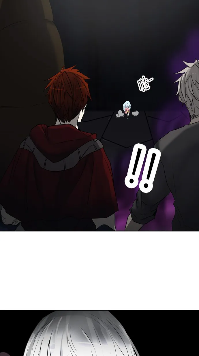 神之塔漫画漫画,第259话54图