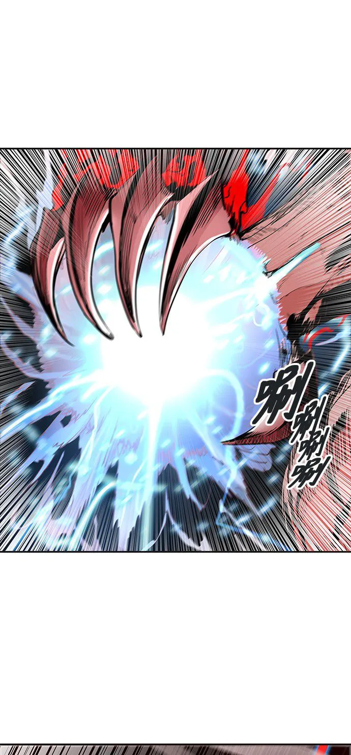 神之塔漫画在哪个软件上能看漫画,第333话29图