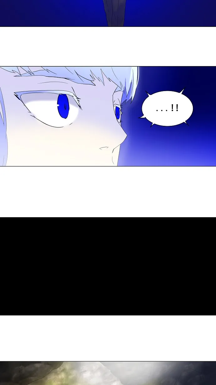 神之塔漫画漫画,第70话30图