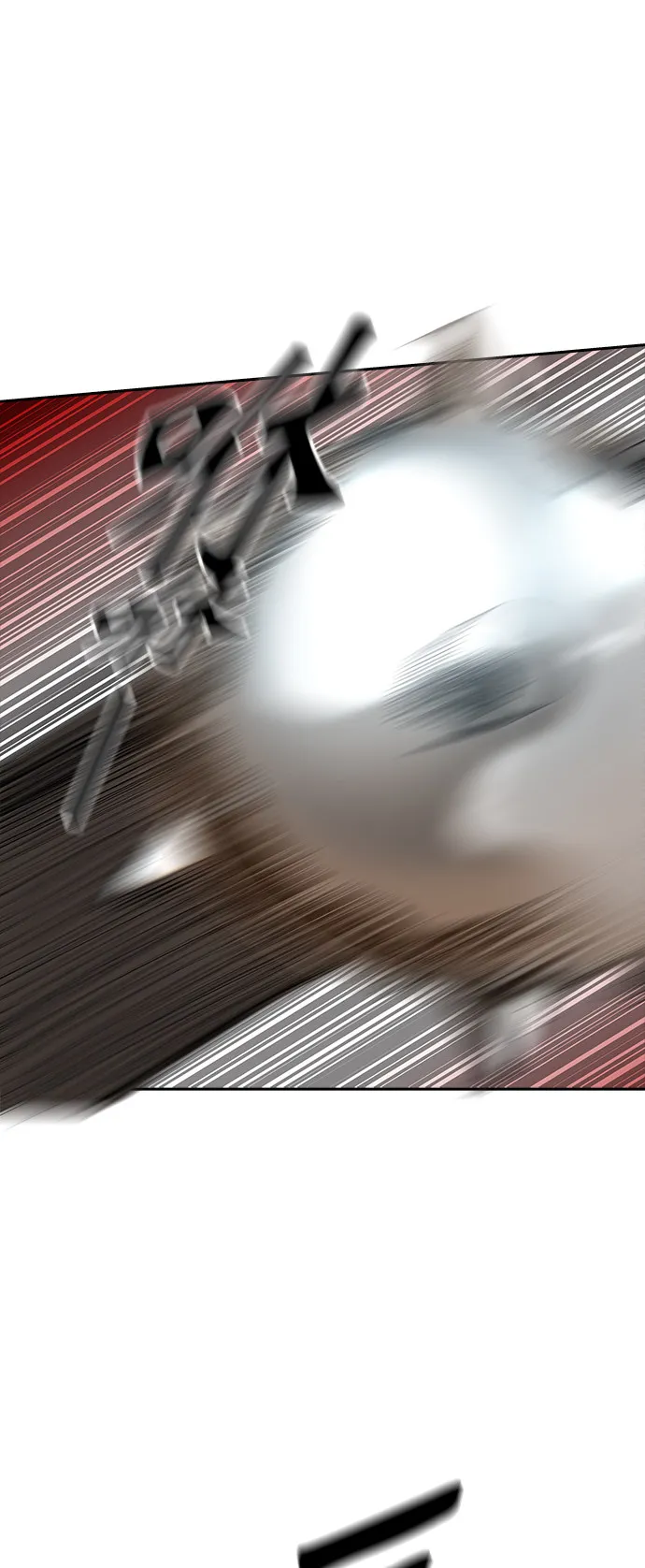 神之塔漫画免费观看全集下拉式漫画,第361话38图